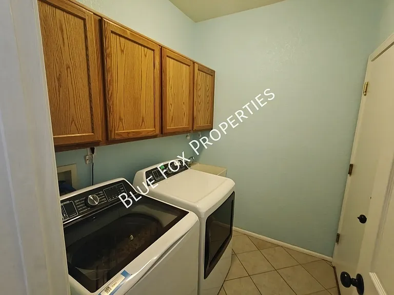 7485 W Briner Dr — Photo 28