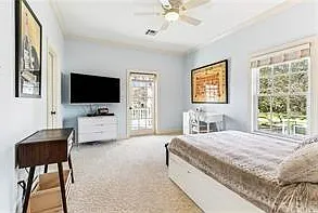 4 Muirfield Pl — Photo 22