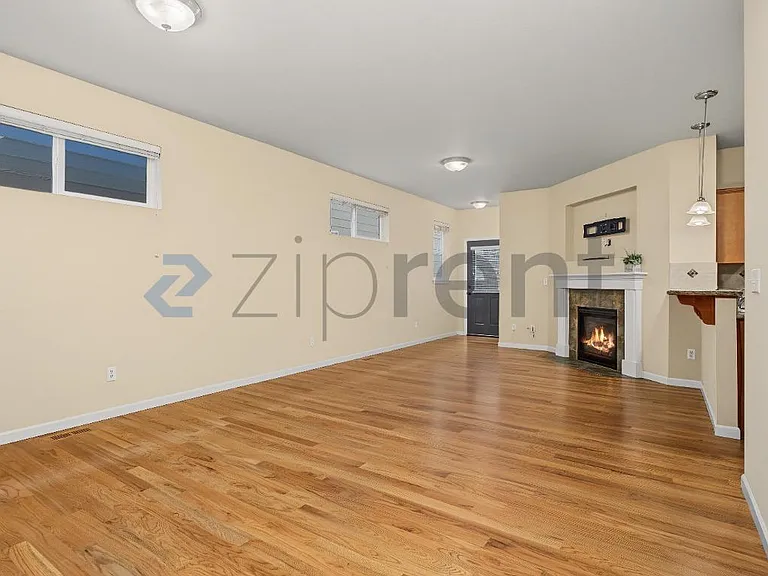 7625 Kodiak Ave NE — Photo 7
