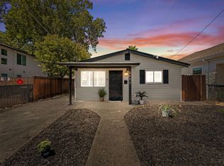 2571 Lexington St, Sacramento, CA 95815