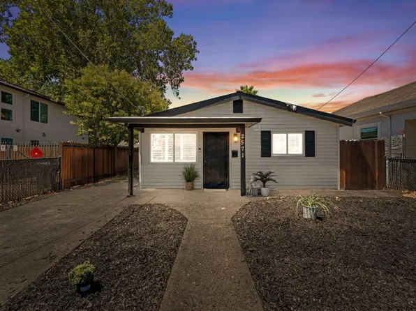 2571 Lexington St, Sacramento, CA 95815
