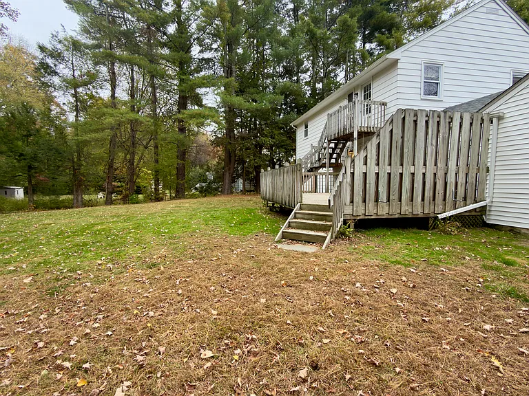 24 Dowd Ave — Photo 35
