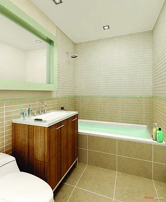 Sold by Modern Spaces | media 37