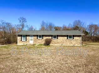 2121 Bracey Cir #B, Joelton, TN 37080