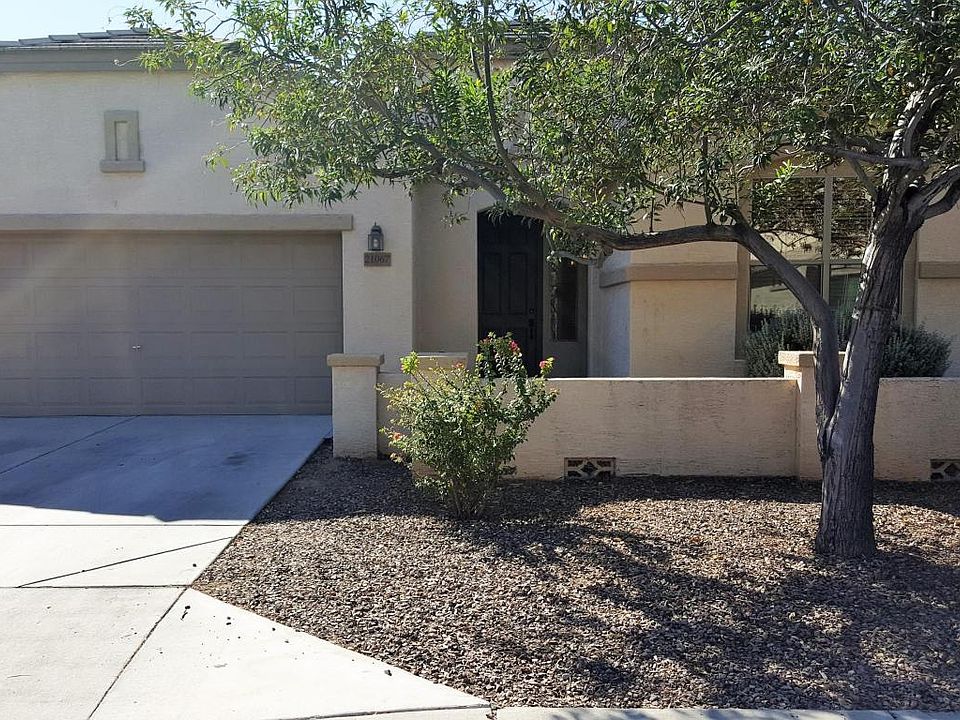 1st image of 21067 E Aldecoa Dr