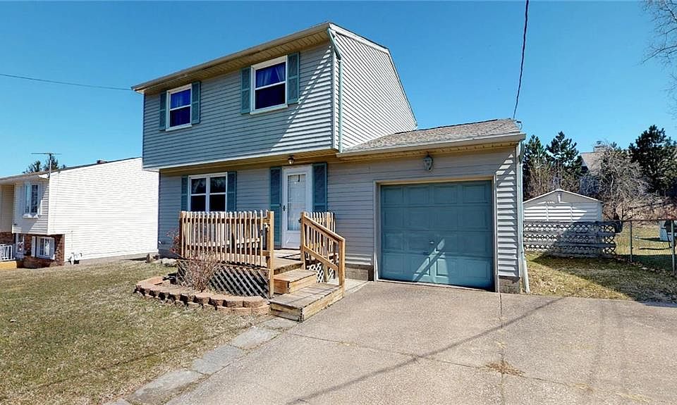 1st image of 4109 Davison Ave