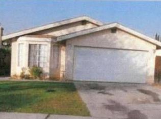 641 Muir Ave, Pomona, CA 91766