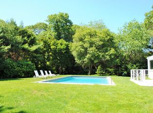 54 E Hollow Rd, East Hampton, NY 11937