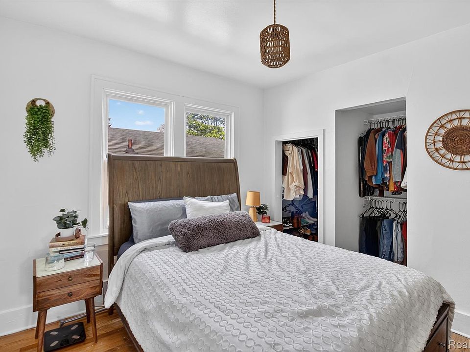 351 Edgewood Pl, photo 24