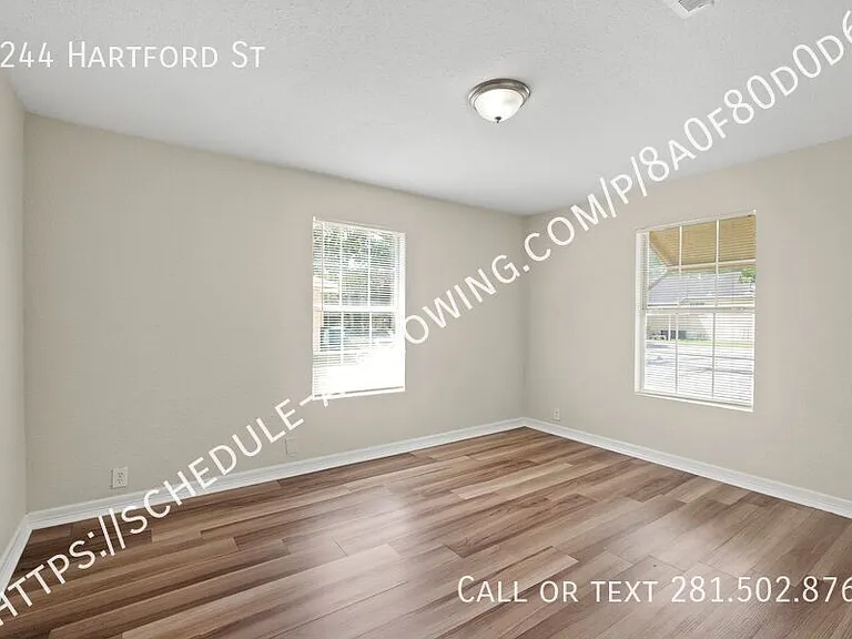 8244 Hartford St — Photo 8