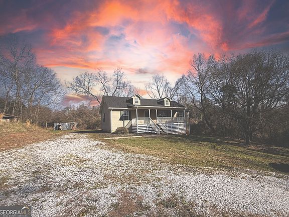 4th image of 5523 Green Cir