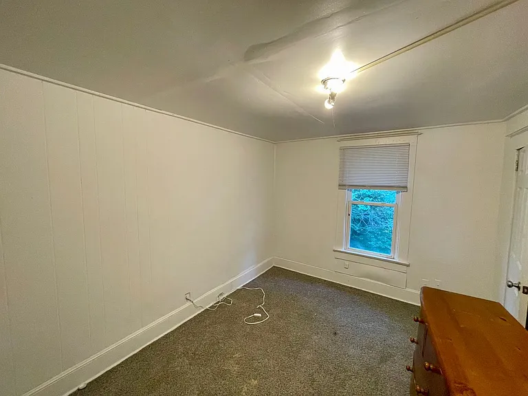 1024 N 11th St — Photo 12