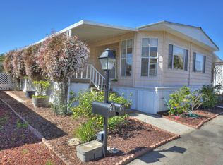 4025 State St SPACE 51, Santa Barbara, CA 93110