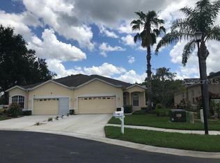 12204 Putter Green Ct, New Port Richey, FL 34654