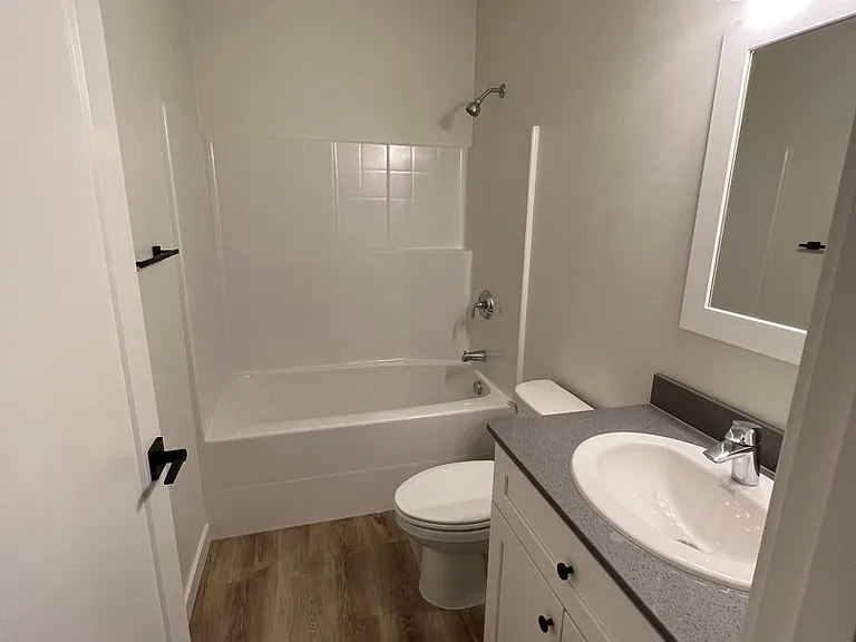 2518 N Benjamin Ln — Photo 17