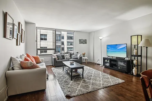 233 E Erie St #2201 Photo 1