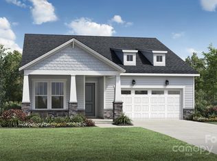 5351 Mint Harbor Way #303, Charlotte, NC 28269