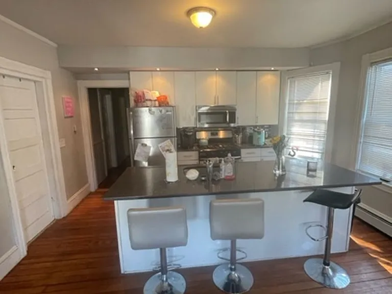 624 Smith St — Photo 1