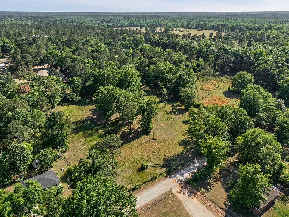1st image of 149 Travis Drive
