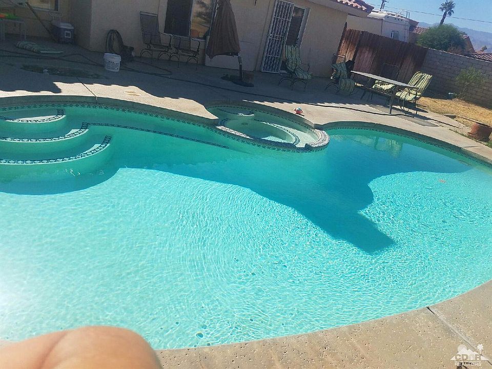 1st image of 79012 Lake Club Dr