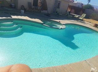 79012 Lake Club Dr, Bermuda Dunes, CA 92203