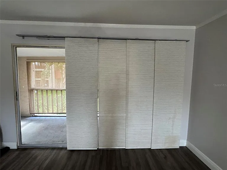 8601 Huron Ct #45 — Photo 6