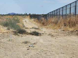 S4 Avenue Vic #106, Littlerock, CA 93543