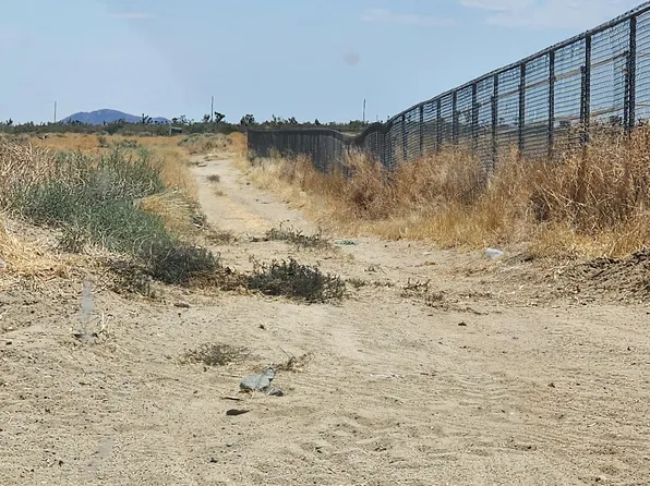 S4 Avenue Vic #106, Littlerock, CA 93543