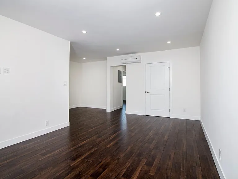 550 N Orlando Ave #202 — Photo 4