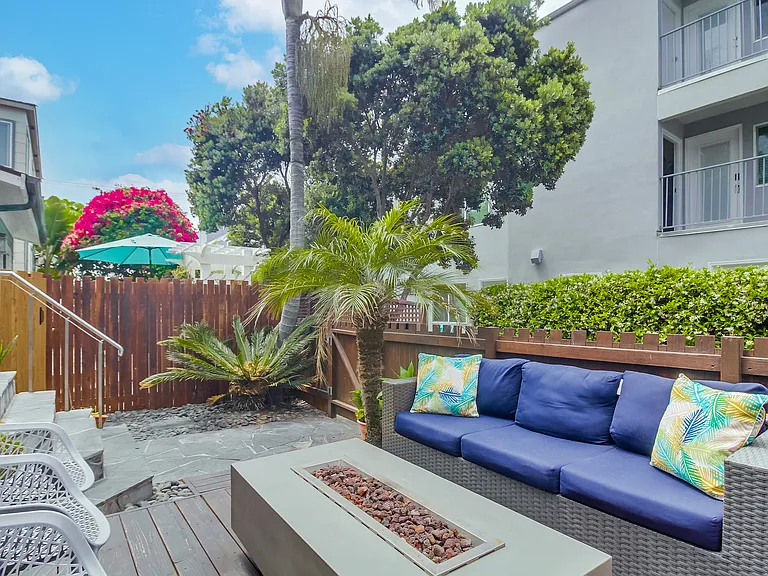 735 Whiting Ct — Photo 62