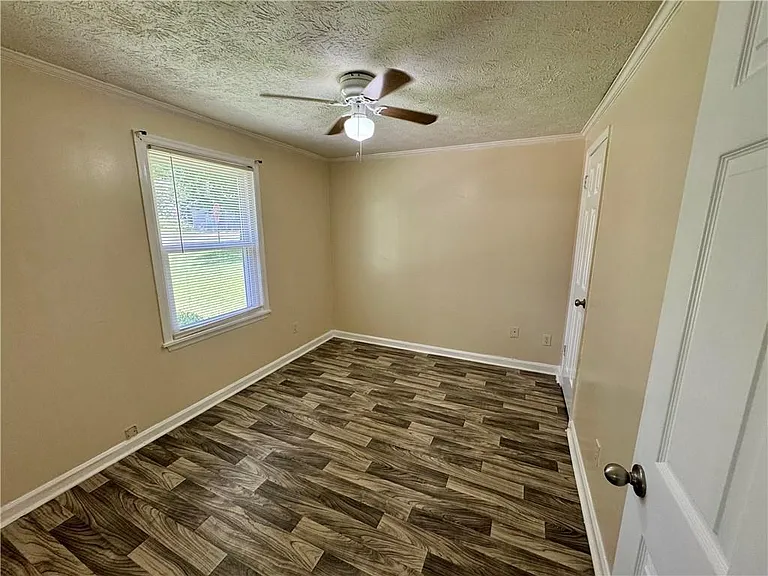7 Sherwood Loop — Photo 10