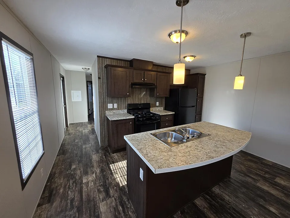 6045 Frederick St #51