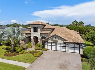 2155 Scarlet Oaks St, Clearwater, FL 33759