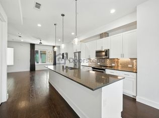 4060 Spring Valley Rd #103, Farmers Branch, TX 75244