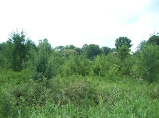 West Wood, Sparta, TN 38583
