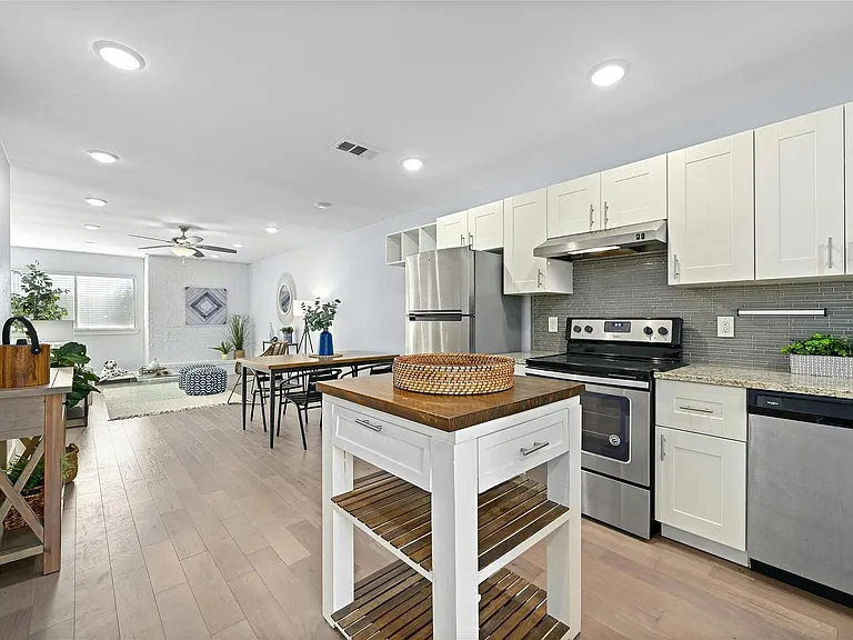 909 Reinli St #228 — Photo 2