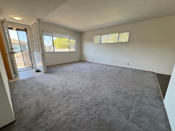 291 Auburn Way APT 3