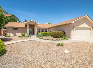 5004 Carolcreste Dr, Farmington, NM 87402