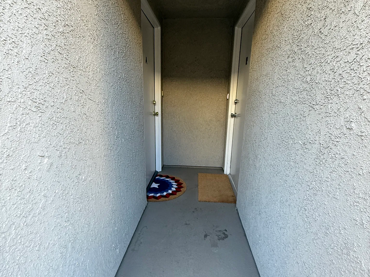2 bed, 1100 sqft, $3,450 — Photo 3