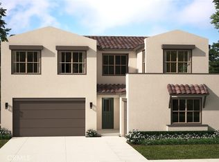 4823 Morpho Ln, Fontana, CA 92336