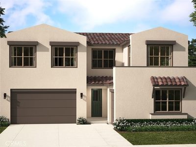4823 Morpho Ln, Fontana, CA, 92336
