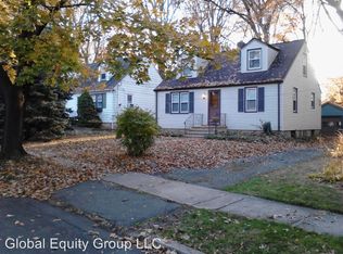 96 Ridgewood Ave, Ewing, NJ 08618