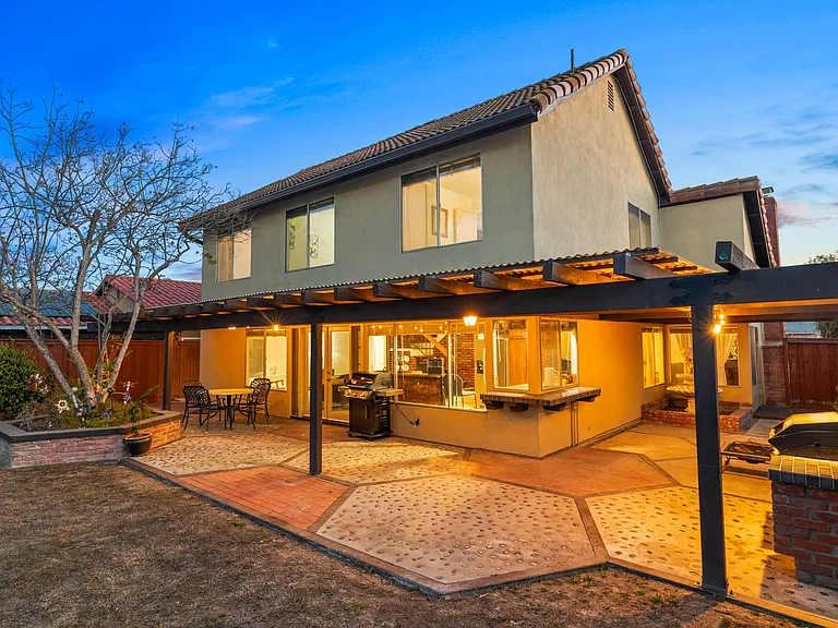 8916 Capricorn Way — Photo 77