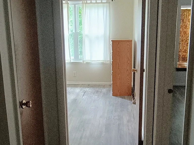 22 Ziemke Farm Ln — Photo 37