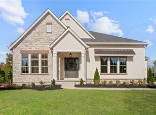 8168 Campbell Ln, Dublin, OH 43017