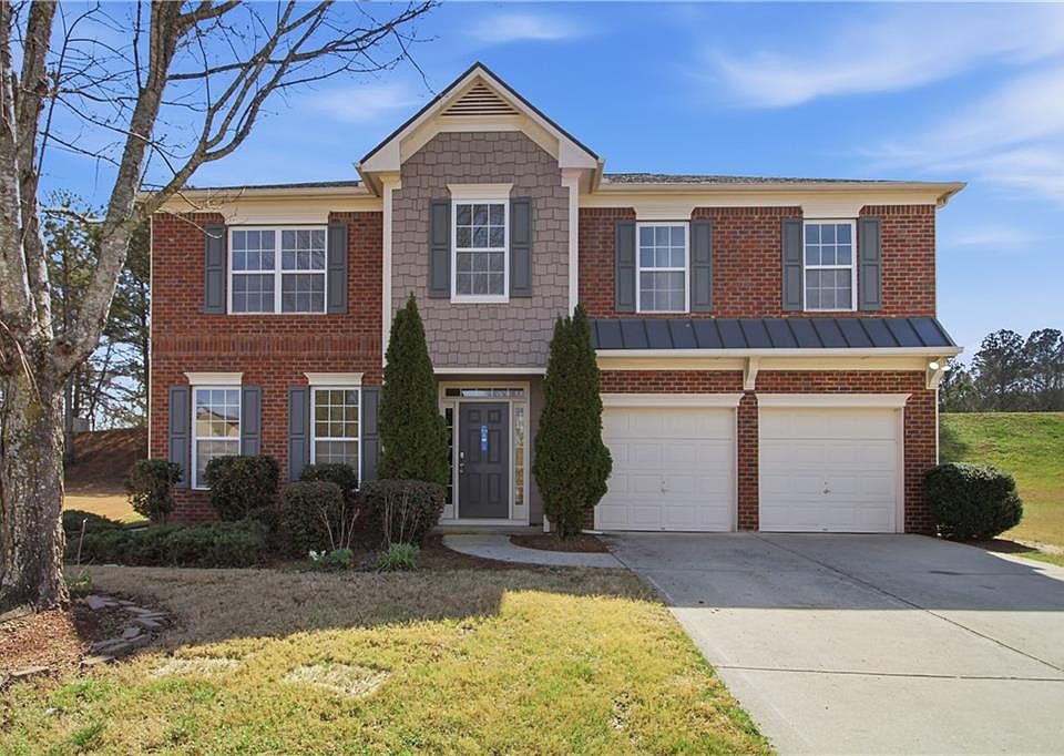 1st image of 4003 Duran Ln