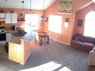 732B Skyla Ct, Missoula, MT 59801