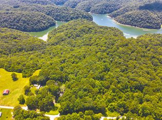 1119 Harmon Creek Rd, Monticello, KY 42633