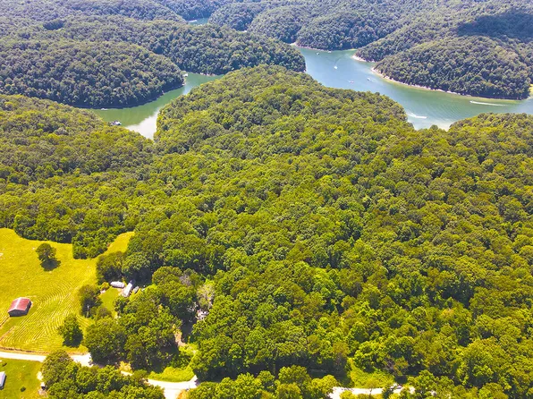 1119 Harmon Creek Rd, Monticello, KY 42633