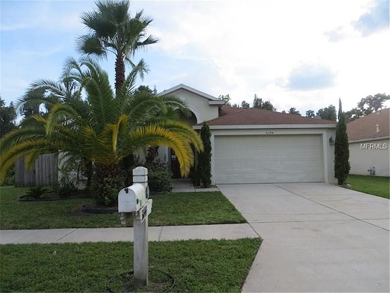 1st image of 31144 Wrencrest Dr